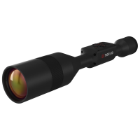 ATN ThOR 5 XD 4-40x 1280x1024 12micron Thermal Riflescope TIWST51210A