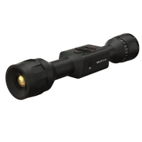 ATN Thor-LTV 4-12x 320x240 12micron Thermal Riflescope TIWSTLTV325X