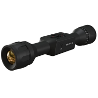 ATN Thor-LTV 4-12x 256x192 12micron Thermal Riflescope w/Video Recording TIWSTLTV235X