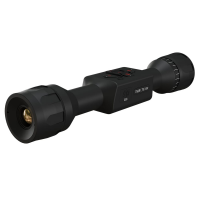 ATN Thor-LTV 3-9x 256x192 12micron Thermal Riflescope w/Video Recording TIWSTLTV225X