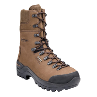 Kenetrek Lineman Extreme 1000 ST 12W Brown Work Boots KE-410-L1-12W