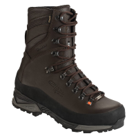 Crispi Men's Wild Rock Plus GTX 10D Boots 9420-4000-10-D