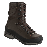 Crispi Men's Wild Rock Plus GTX 9.5D Boots 9420-4000-9.5-D