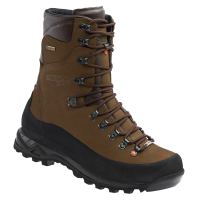 Crispi Men's Guide GTX 14D Boots 4200-4203-14-D