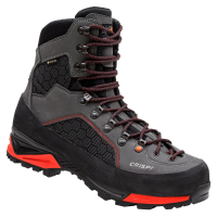 Crispi Men's Briksdal MTN SF GTX 10D Boots 2286-6010-10-D