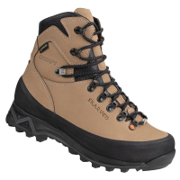 Crispi Women's Skarven EVO Insulated GTX 10D Boots 7325-3166-10-D