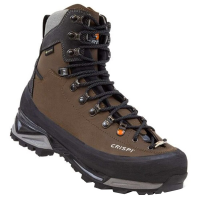 Crispi Women's Briksdal GTX Insulated 10D Boots 2275-4360-10-D