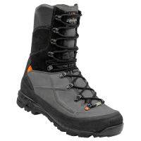 Crispi Men's Anchor Point GTX 12D Boots 3500-6999-12-D