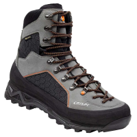 Crispi Men's Briksdal MTN GTX 10.5D Boots 2284-6007-10.5-D