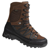 Crispi Men's Idaho II GTX 9EE Boots 4530-4204-9-EE