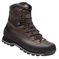 Crispi Men's Shimek GTX Insulated 10.5EE Boots 7280-4300-10.5-EE