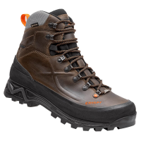 Crispi Men's Valdres II GTX 12D Boots 9289-4266-12-D