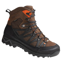 Crispi Men's Wyoming II GTX 11D Boots 9520-4200-11-D