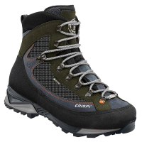 Crispi Men's Colorado II GTX 10.5D Boots 2695-2860-10.5-D