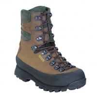 Kenetrek Women's Mnt. Ext. NI 10.0M KE-L416-NI