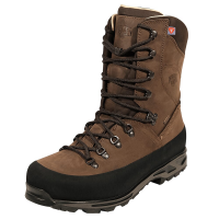 White's Lochsa 400g Insulated 8" GRS Nubuck 10D Boot HH570-40010D