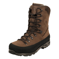 White's Lochsa Hunter 8" GRS Nubuck 12D Boot HH55012D