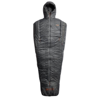 Sitka Gear Kelvin AeroLite 30 Lead Regular Bag 40086-PB-Reg