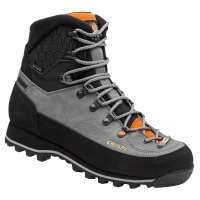 Crispi Men's Lapponia III GTX 10.5D Boots 4970-6000-10.5-D