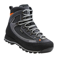 Crispi Women's Summit II GTX Non-Insulated 10D Boots 7930-6300-10-D