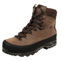 White's Owyhee 6" GRS Nubuck 10.5D Boot HH51010.5D