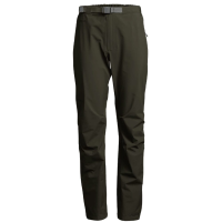 Sitka Gear Women's Dew Point Pant Deep Lichen Small 600290-DLI-S
