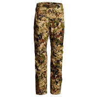 Sitka Gear Big Game Subalpine Women's Dew Point Pant X Large 600290-SA-XL