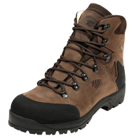 White's Payette 6" GRS Nubuck 12D Boot HH50112D