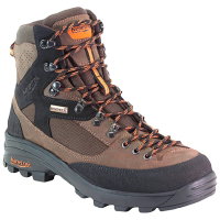 Kenetrek Corrie II Brown 11.5M Hiking Boots KE-88-HK-11.5M