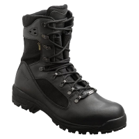 Crispi Men's Oasi GTX 10.5D Boots 6010-9900-10.5-D