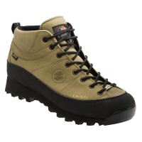 Crispi Men's Monaco GTX Nutria 10.5D Boots 5600-2300-10.5-D