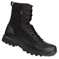 Crispi Men's Sniper GTX 8.5D Boots 7820-9900-8.5-D