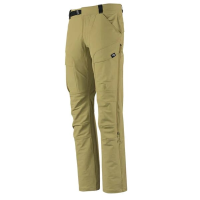 Stone Glacier De Havilland Pant Coyote Large 30009-CY-L