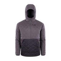 Stone Glacier Arrow Peak Pullover Obsidian Medium 90004-OB-M