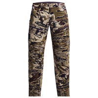 Under Armour RR Infil WS HD Pant UA Barren Camo/Blk 30/30 1365605-999001