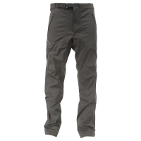 Pnuma Outdoors 3 L Rain Pant Beluga 3XL 3 L-PT-BE-3XL