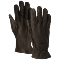 Pnuma Outdoors The Ranch Glove Beluga 2XL P508BXX