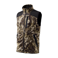 Beretta Highball Windpro Hunting Vest Reaper Timber Medium GU464T202708B9M