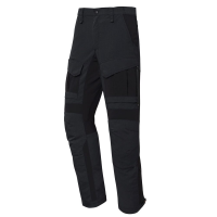 Beretta Flanker Pants Black 2XL CU173T22590999XXL