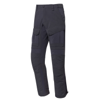 Beretta Flanker Pants Ebony 2XL CU173T225909ORXXL