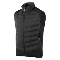 Beretta Bezoar Hybrid Vest Black/Ebony 2XL GU874T219609T9XXL