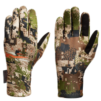 Sitka Gear Traverse Glove Optifade Subalpine Medium 600032-SA-M