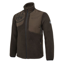 Beretta Trailhead Thermal Pro Jacket Brown Bark Medium P3441T196708AAM