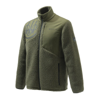 Beretta Trailhead Thermal Pro Jacket Green 2XL P3441T19670715XXL