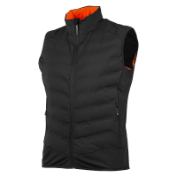 Beretta Bezoar Hybrid Vest Black 3XL GU874T21960999XXXL