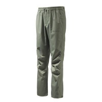 Beretta Active WP Packable Overpants Green 3XL CU772T17700715XXXL