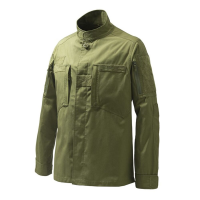 Beretta BDU Field Jacket Olive Drab X Large GU035T18530898XL