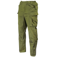 Beretta BDU Field Pants Olive Drab 2XL CU015T18530898XXL