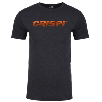 Crispi Ridgeline Shirt II Charcoal XL Ridgeline-Shirt-II-XL-CHL