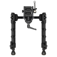 Accu-Tac FC-5 G2 Arca Spec QD Bipod FCASQD-G205